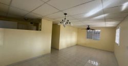 Se vende de Casa en Camino Real de San Antonio