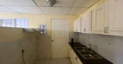 Se vende de Casa en Camino Real de San Antonio