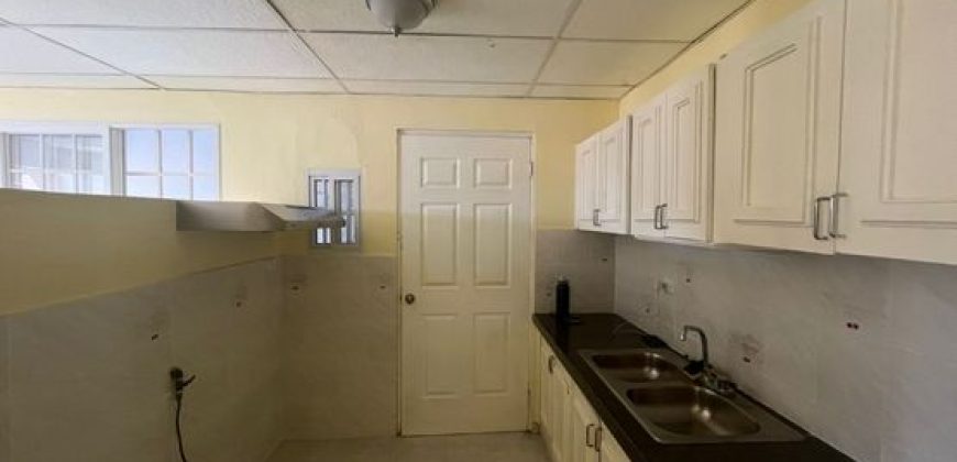 Se vende de Casa en Camino Real de San Antonio