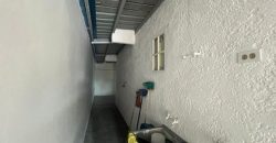 Se vende de Casa en Camino Real de San Antonio
