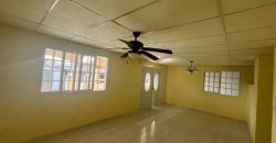 Se vende de Casa en Camino Real de San Antonio