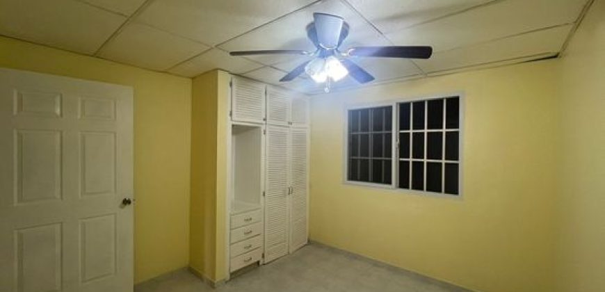 Se vende de Casa en Camino Real de San Antonio