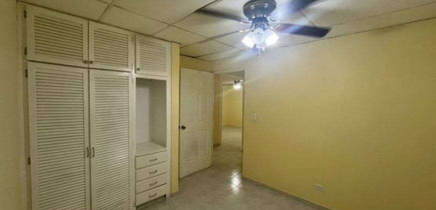 Se vende de Casa en Camino Real de San Antonio