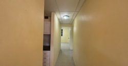 Se vende de Casa en Camino Real de San Antonio