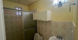 Se vende de Casa en Camino Real de San Antonio