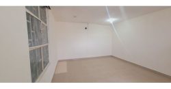 Se vende Galera en Caimitillo 650 metros cerca de Cemex