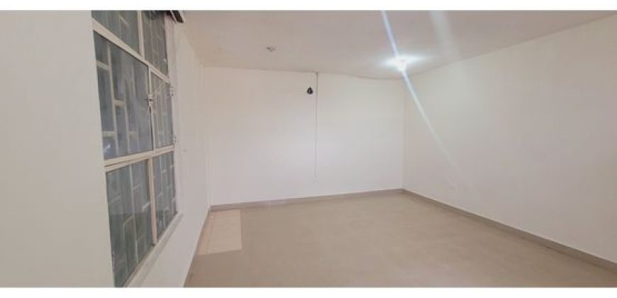 Se vende Galera en Caimitillo 650 metros cerca de Cemex
