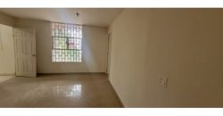 Se vende Galera en Caimitillo 650 metros cerca de Cemex
