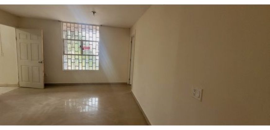 Se vende Galera en Caimitillo 650 metros cerca de Cemex