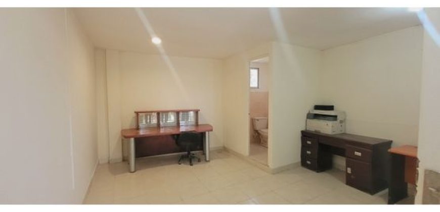 Se vende Galera en Caimitillo 650 metros cerca de Cemex