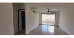 Se alquila de Apartamento en Altamira Gardens