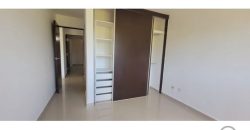 Se alquila de Apartamento en Altamira Gardens