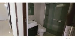 Se alquila de Apartamento en Altamira Gardens