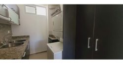 Se alquila de Apartamento en Altamira Gardens