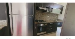 Se alquila de Apartamento en Altamira Gardens