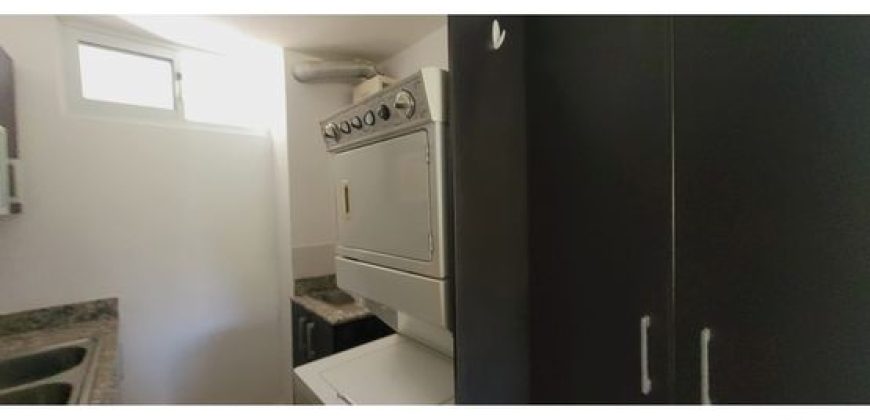 Se alquila de Apartamento en Altamira Gardens