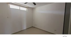 Se alquila de Apartamento en Altamira Gardens