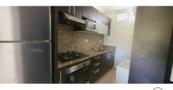 Se alquila de Apartamento en Altamira Gardens