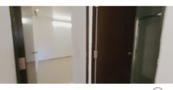Se alquila de Apartamento en Altamira Gardens