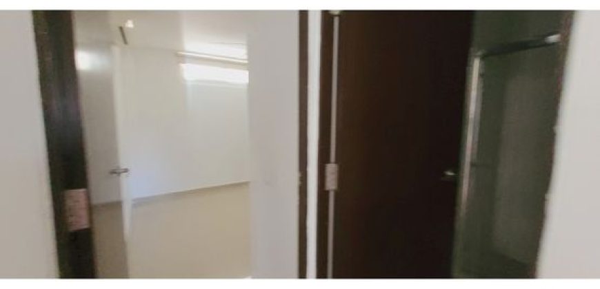 Se alquila de Apartamento en Altamira Gardens