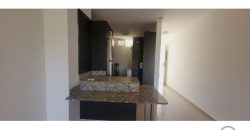Se alquila de Apartamento en Altamira Gardens