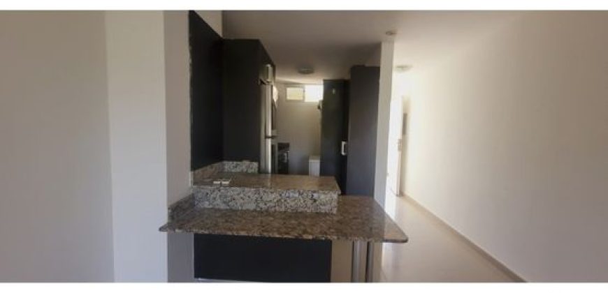 Se alquila de Apartamento en Altamira Gardens