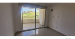 Se alquila de Apartamento en Altamira Gardens