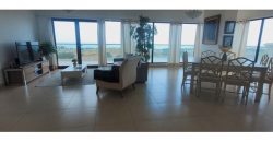 Se vende de Apartamento en Vista Mar