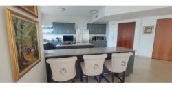 Se vende de Apartamento en Vista Mar