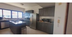 Se vende de Apartamento en Vista Mar