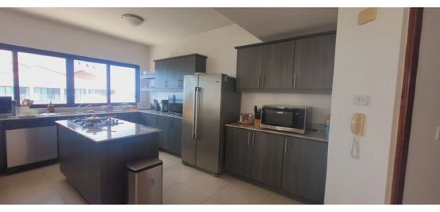 Se vende de Apartamento en Vista Mar