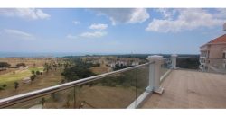 Se vende de Apartamento en Vista Mar