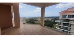 Se vende de Apartamento en Vista Mar
