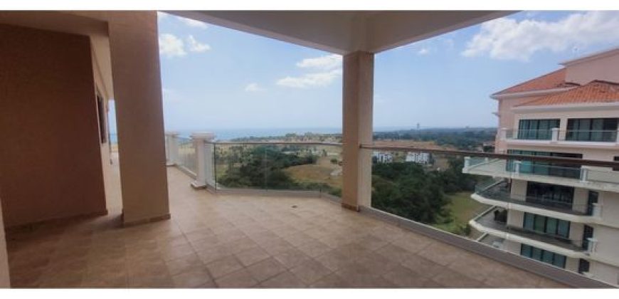 Se vende de Apartamento en Vista Mar