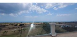 Se vende de Apartamento en Vista Mar