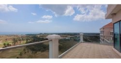 Se vende de Apartamento en Vista Mar