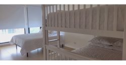 Se vende de Apartamento en Vista Mar