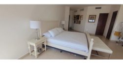 Se vende de Apartamento en Vista Mar