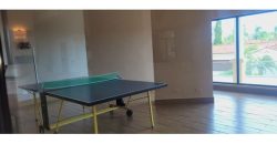 Se vende de Apartamento en Vista Mar