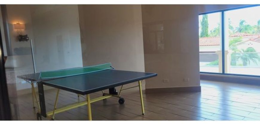 Se vende de Apartamento en Vista Mar