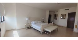 Se vende de Apartamento en Vista Mar
