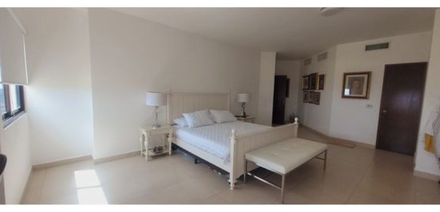 Se vende de Apartamento en Vista Mar