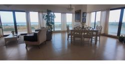 Se vende de Apartamento en Vista Mar