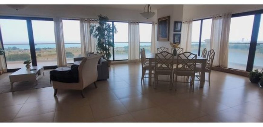 Se vende de Apartamento en Vista Mar