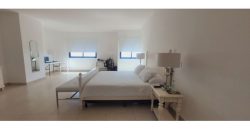 Se vende de Apartamento en Vista Mar