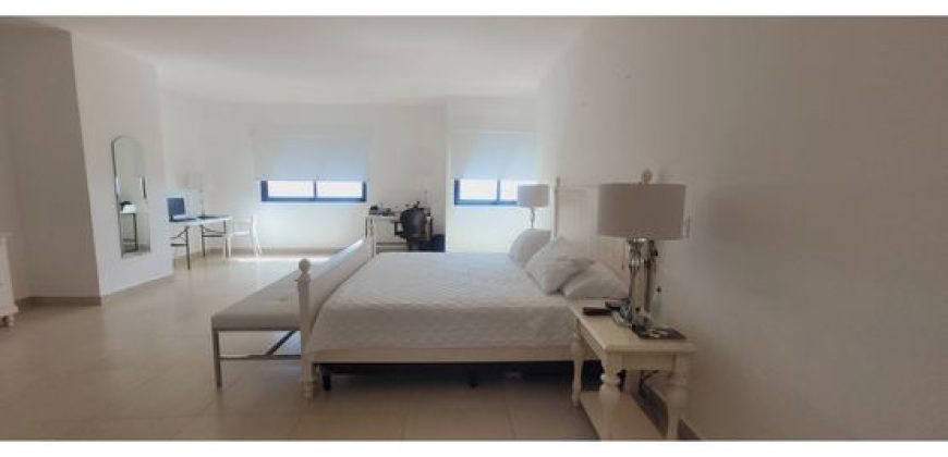 Se vende de Apartamento en Vista Mar