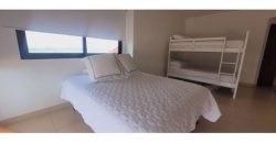 Se vende de Apartamento en Vista Mar