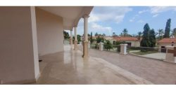 Se vende de Apartamento en Vista Mar