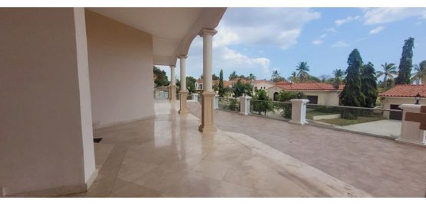 Se vende de Apartamento en Vista Mar