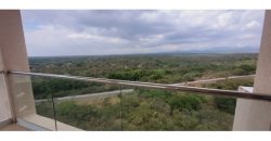Se vende de Apartamento en Vista Mar